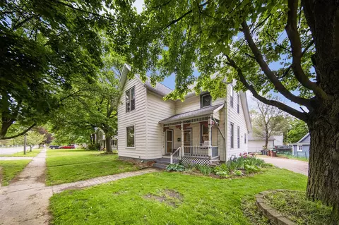 237 E Main, Milan, MI 48160 photo 3
