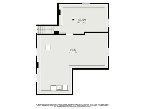 237 E Main, Milan, MI 48160 photo 33