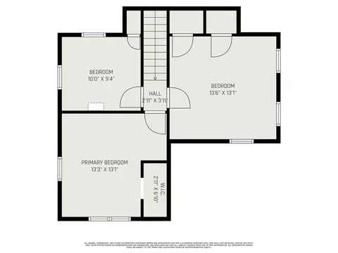 237 E Main, Milan, MI 48160 photo 32