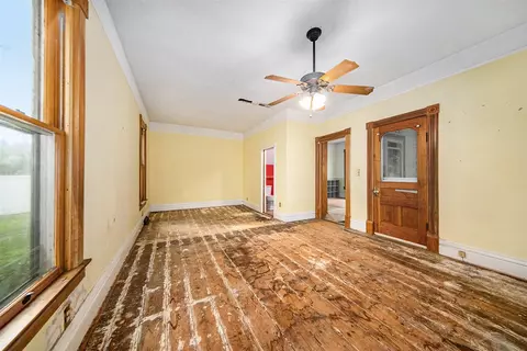 237 E Main, Milan, MI 48160 photo 13