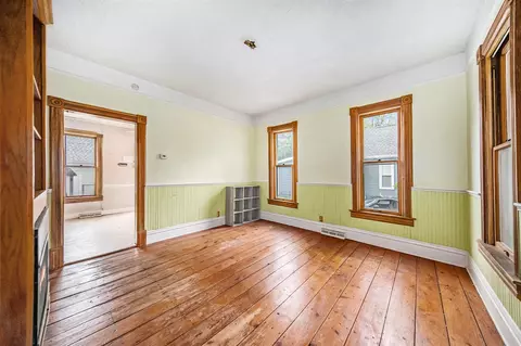 237 E Main, Milan, MI 48160 photo 6