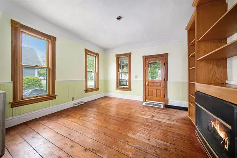 237 E Main, Milan, MI 48160 photo 4