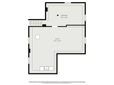 237 E Main, Milan, MI 48160 photo 35