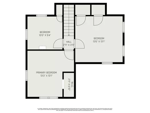 237 E Main, Milan, MI 48160 photo 34