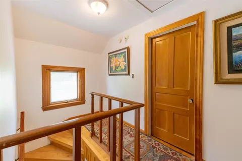 25653 W W Riv, Grosse Ile, MI 48138 photo 15