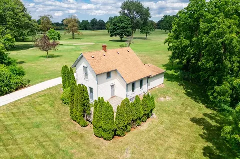25653 W W Riv, Grosse Ile, MI 48138 photo 2