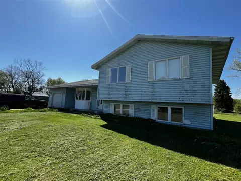 9725 Paden, Lakeview, MI 48850