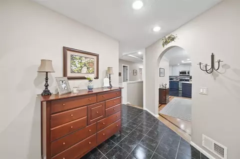 Entry Way - 676 Stonecrest, Adrian, MI 49221 photo 1 of 5