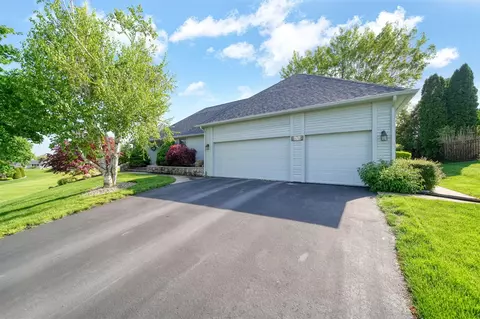 Other - 676 Stonecrest, Adrian, MI 49221 photo 8 of 8