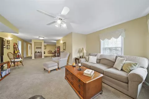 Living - 676 Stonecrest, Adrian, MI 49221 photo 7 of 7