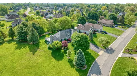 View/Area - 676 Stonecrest, Adrian, MI 49221 photo 4 of 4