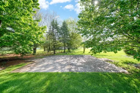 Exterior - 676 Stonecrest, Adrian, MI 49221 photo 7 of 13