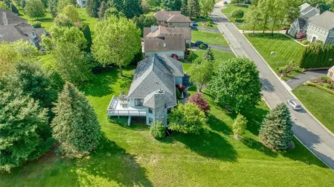 View/Area - 676 Stonecrest, Adrian, MI 49221 photo 3 of 4