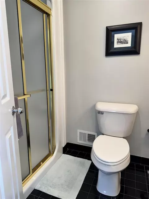 Bath - 676 Stonecrest, Adrian, MI 49221 photo 1 of 5