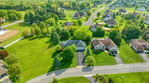 View/Area - 676 Stonecrest, Adrian, MI 49221 photo 1 of 4