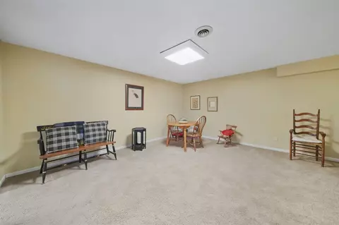 Other - 676 Stonecrest, Adrian, MI 49221 photo 7 of 8