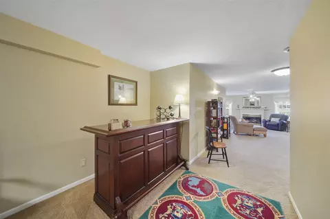 Entry Way - 676 Stonecrest, Adrian, MI 49221 photo 5 of 5