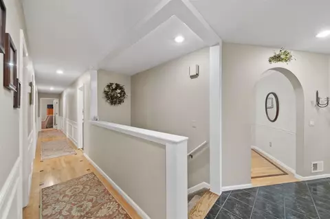 Entry Way - 676 Stonecrest, Adrian, MI 49221 photo 3 of 5