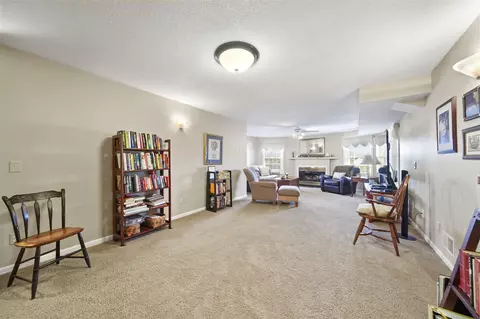 Living - 676 Stonecrest, Adrian, MI 49221 photo 4 of 7