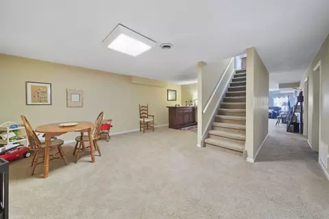 Entry Way - 676 Stonecrest, Adrian, MI 49221 photo 4 of 5