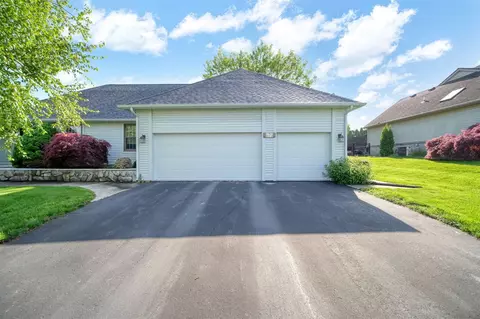 Other - 676 Stonecrest, Adrian, MI 49221 photo 1 of 8