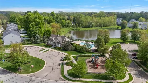 8429 Walnut, Dexter, MI 48130 photo 48