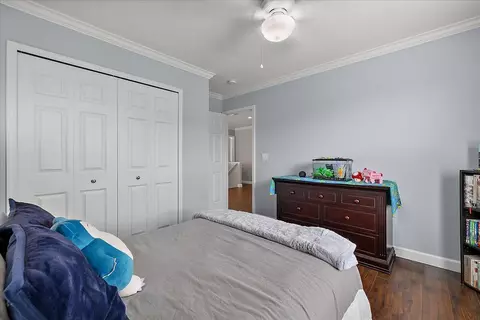 8429 Walnut, Dexter, MI 48130 photo 31