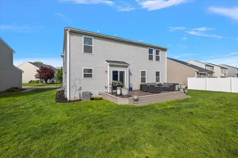 8429 Walnut, Dexter, MI 48130 photo 43