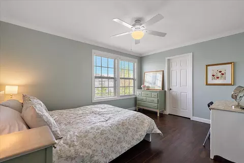 8429 Walnut, Dexter, MI 48130 photo 33