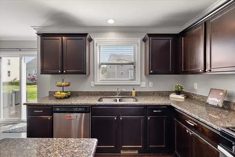 8429 Walnut, Dexter, MI 48130 photo 18