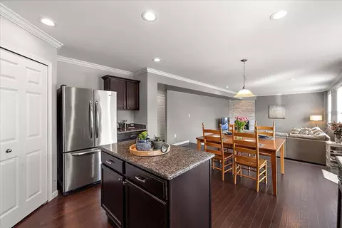8429 Walnut, Dexter, MI 48130 photo 17