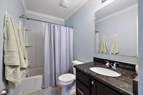 8429 Walnut, Dexter, MI 48130 photo 34