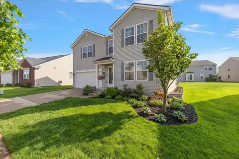 8429 Walnut, Dexter, MI 48130 photo 40
