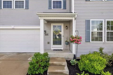 8429 Walnut, Dexter, MI 48130 photo 41