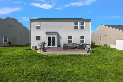 8429 Walnut, Dexter, MI 48130 photo 42