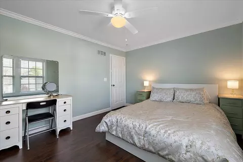 8429 Walnut, Dexter, MI 48130 photo 32