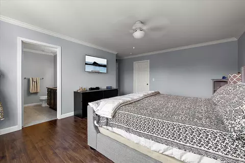 8429 Walnut, Dexter, MI 48130 photo 25