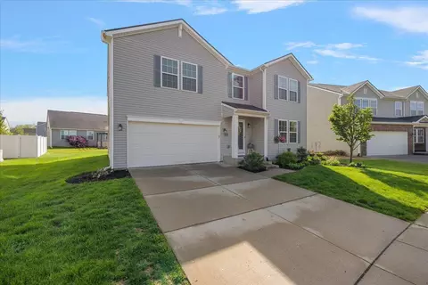8429 Walnut, Dexter, MI 48130 photo 39