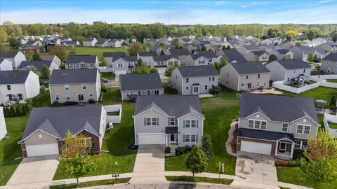 8429 Walnut, Dexter, MI 48130 photo 45