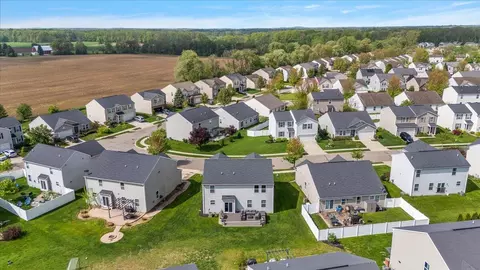 8429 Walnut, Dexter, MI 48130 photo 46