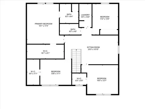 8429 Walnut, Dexter, MI 48130 photo 51