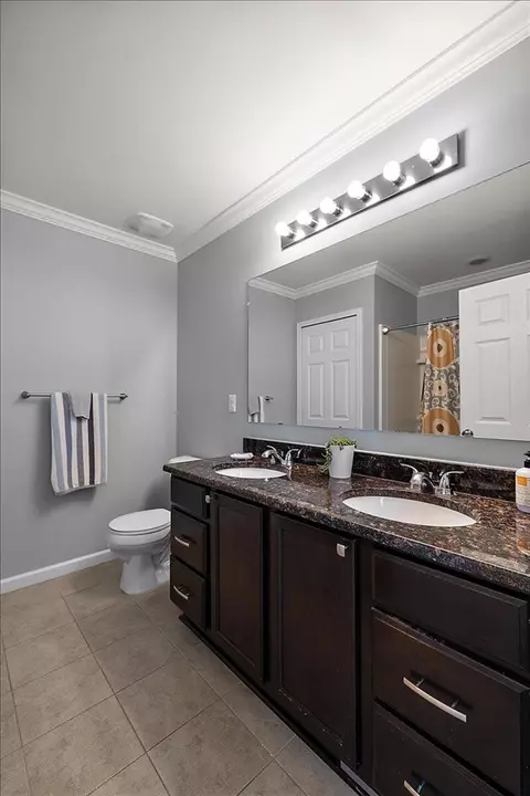 8429 Walnut, Dexter, MI 48130 photo 29