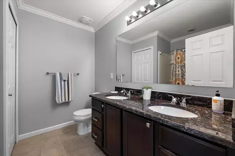 8429 Walnut, Dexter, MI 48130 photo 28