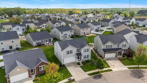 8429 Walnut, Dexter, MI 48130 photo 44