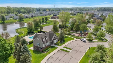 8429 Walnut, Dexter, MI 48130 photo 49