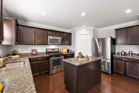 8429 Walnut, Dexter, MI 48130 photo 14