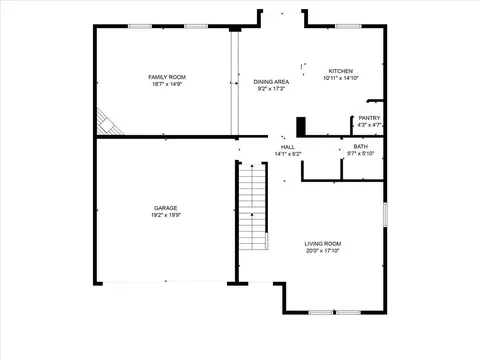 8429 Walnut, Dexter, MI 48130 photo 53