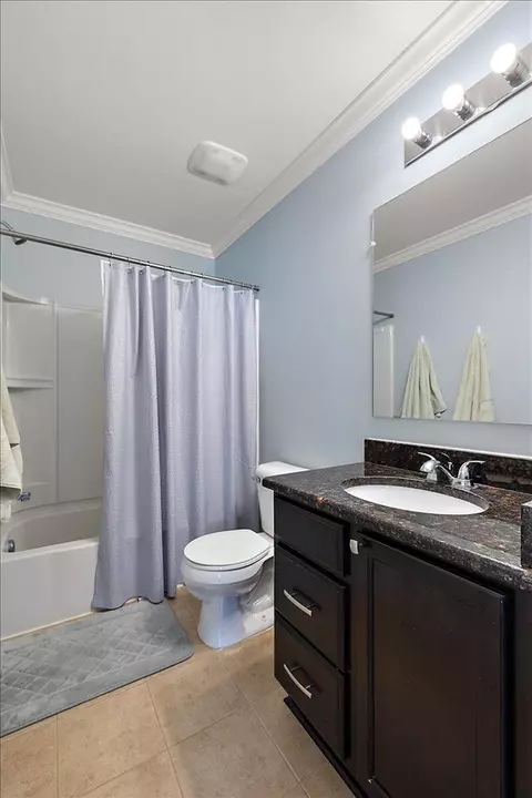 8429 Walnut, Dexter, MI 48130 photo 35