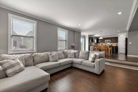 8429 Walnut, Dexter, MI 48130 photo 20