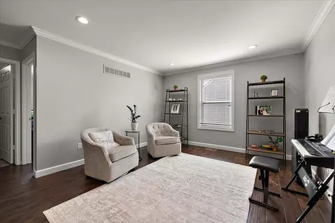 8429 Walnut, Dexter, MI 48130 photo 7